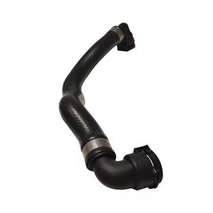 Tubo de agua del radiador de la manguera de refrigerante del sistema de refrigeración del motor para piezas de coche <span class=keywords><strong>BMW</strong></span> 5 6 7 8 series G30 G38 G31 G11 G12 G14 64219308346 - Product Image 3