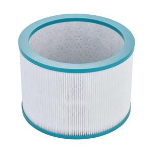 Factory Customized H13 Filter for 2-in-1 Bladeless Tower Purifying Fan Air Purifier <b>Humidifier</b> FAN - Product Image 3