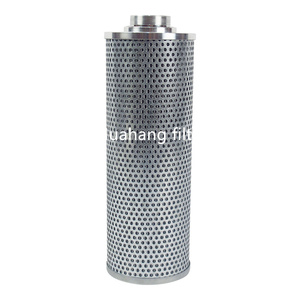Precio bajo MM0232736 - Product Image 1