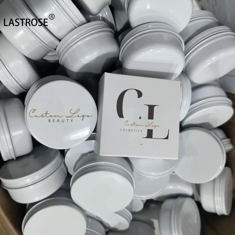 Private Label Solid Soap Cleanser High