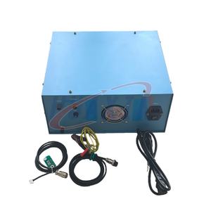 Neuer HUAXIN Fabrik preis VP44 Elektronische Steuerung VE Pumpen <span class=keywords><strong>tester</strong></span> für VP44 Pumpe - Product Image 5