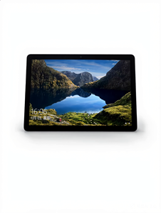 ไมโครซอฟท์ เซอร์เฟซ โก 2 4425Y 4GB 64GB แท็บเล็ตแล็ปท็อป 2-in-1 หน้าจอสัมผัส Windows 10/11 Intel 4425Y 10 นิ้ว ปรับปรุงใหม่ - Product Image 1