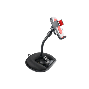 Supports de téléphone portable pour tableau de bord, supports de téléphone pour voiture, supports de téléphone mobile - Product Image 6