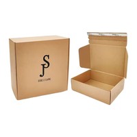 Cajas de Cartón Corrugado Coloridas para Envío, Ecológicas, Reutilizables, de Alta Gama, Personalizadas, para Embalaje de Aviones, Precio de Fábrica, MOQ Bajo