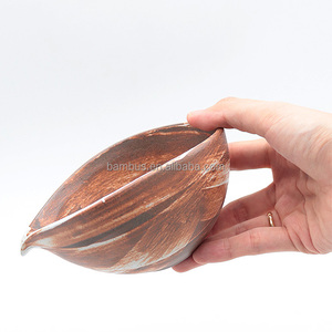 BAMBUS Porte-fouet Matcha fait main et <span class=keywords><strong>bol</strong></span> avec bec verseur Service à thé Accessoires pour <span class=keywords><strong>bol</strong></span> Matcha - Product Image 6