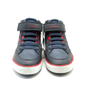 Sneakers alte Geox - Product Image 1