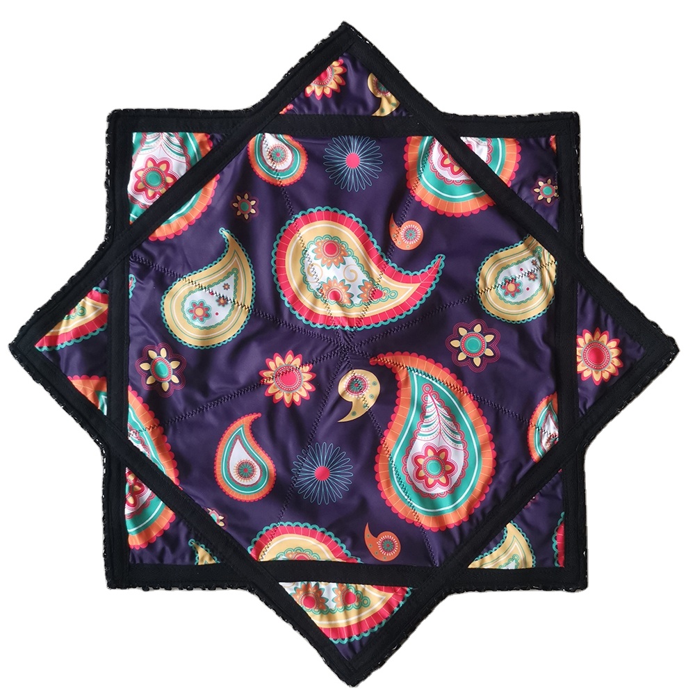 Flow-Star-With-Diameter-