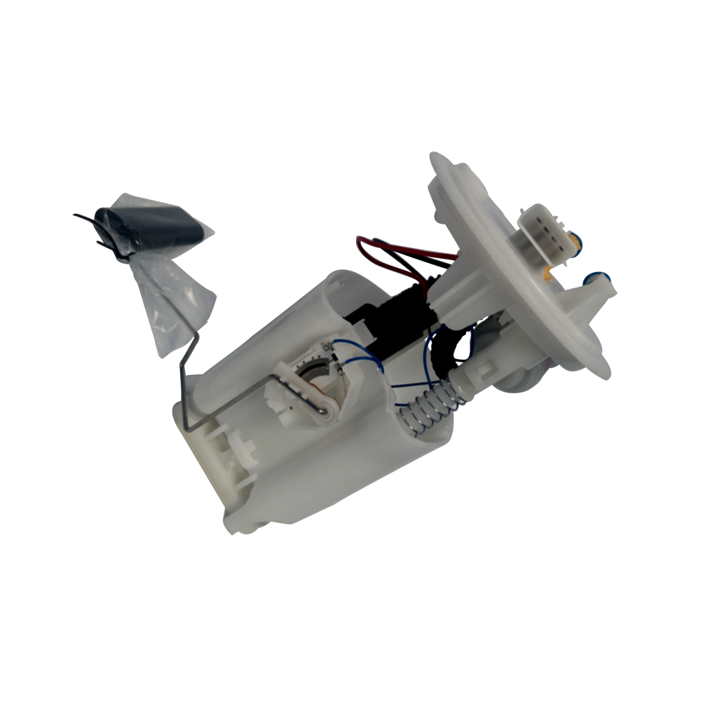8200355945 8200355985 8200667805 Fuel Pump Assembly for Renault Clio 3 Auto Parts 2005-2007