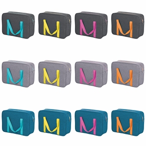 กระเป๋าเก็บความเย็น 12 ลิตร 12 ASS - Product Image 1