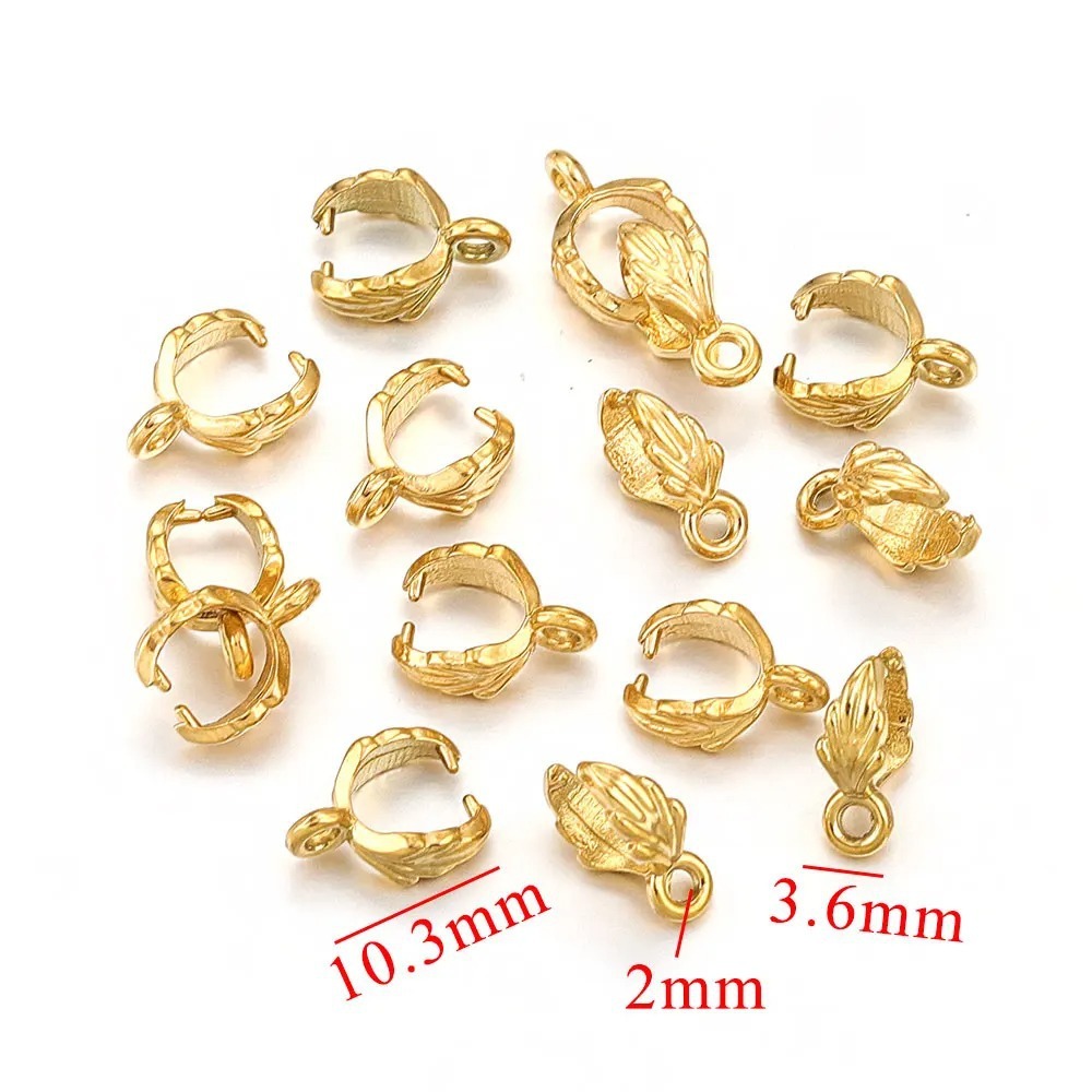 gold -3[0.34g]