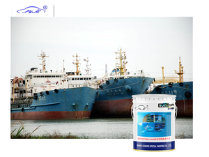 Prix bon marché <span class=keywords><strong>peinture</strong></span> antirouille alkyde <span class=keywords><strong>fer</strong></span> rouge <span class=keywords><strong>peinture</strong></span> antirouille pour <span class=keywords><strong>peinture</strong></span> de navire - Product Image 5