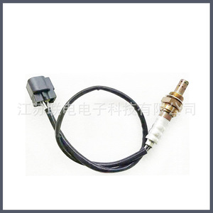 Oxygen <b>Sensor</b> 234-4581 <b>For</b> <b>Car</b> Replacement Repair New - Product Image 1