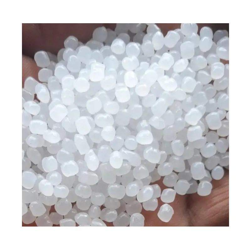 Ldpe полиэтилен. Гранулы 2 hdpe?. полиэтилен гранулы hdpe. полиэтилен лпэнп lldpe rm3845uv. полиэтилен высокой плотности (hdpe).