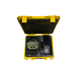 ราคาประหยัด ความแม่นยำสูง Foif A90 GNSS RTK ระบบทำแผนที่ ความแม่นยำระดับเซนติเมตร สำหรับงานสำรวจที่ดิน Gnss Rtk - Product Image 2