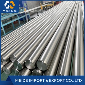 Lớp 5 gr 1 gr 2 gr 5 gr 7 gr 8 gr 12 gr 23 thanh titan thanh Titan tròn thanh Titan - Product Image 2