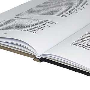 In ấn sách theo yêu cầu - Product Image 5