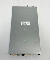 Serveur pour module de contrôleur HPE 3PAR 8440, référence 792654-001, disponible