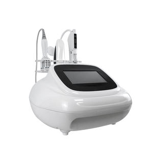 Bonjour soins du visage stylo méso injection d'eau rajeunissement de la peau machine anti-âge - Product Image 2