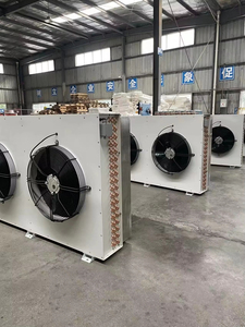 High Power 40kW Liquid Immersion Cooling Tank C6 Fluid Oil Machine For 6 Multi Brand Asic Processor Rigs Box - Product Image 3