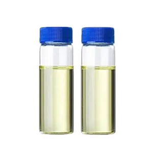 35% detergent raw materials CAB-35 Cocamidopropyl Betaine 45% CAPB for detergent good price