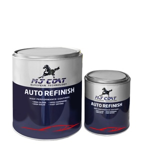 High Hardness PU <strong>Clear</strong> <strong>Primer</strong> Wooden Furniture Paint Good Filling Paint <strong>for</strong> <strong>Wood</strong> - Product Image 5