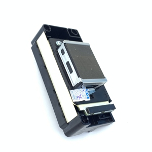 Nouvelle tête d'impression originale DX5 Sublimation à base d'eau DX5 tête d'impression F158000 pour Mutoh RJ900 RJ900C pour <span class=keywords><strong>Epson</strong></span> 4800 7800 <span class=keywords><strong>9800</strong></span> - Product Image 3