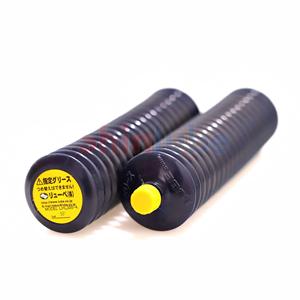 จาระบีอุตสาหกรรม LUBE LHL300-4 400 กรัม สำหรับเครื่อง CNC หุ่นยนต์ และชุดขับเคลื่อนความแม่นยำสูง - Product Image 2