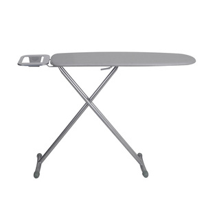 Haute qualité réglable hôtel chambre planche <span class=keywords><strong>à</strong></span> <span class=keywords><strong>repasser</strong></span> pliable <span class=keywords><strong>Table</strong></span> <span class=keywords><strong>à</strong></span> <span class=keywords><strong>repasser</strong></span> maille métal planche <span class=keywords><strong>à</strong></span> <span class=keywords><strong>repasser</strong></span> couverture - Product Image 4