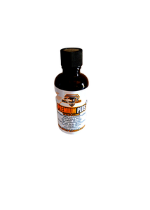 Revestimiento cerámico 10H de alta calidad para autos, marca OEM para clientes de EE. UU., líquido hidrofóbico antiarañazos, revestimiento cerámico de diamante 10H, 50 ml - Product Image 2