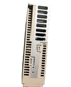 มีสินค้าในสต็อก ใหม่และเป็นของแท้ SGPMS-2R5A30A ไดรเวอร์ AC แรงดันไฟฟ้าเข้า 24V-48V รับประกัน 3 เดือน SGPMS-2R5A30A มอเตอร์ SGPMS-2R5A30 - Product Image 1