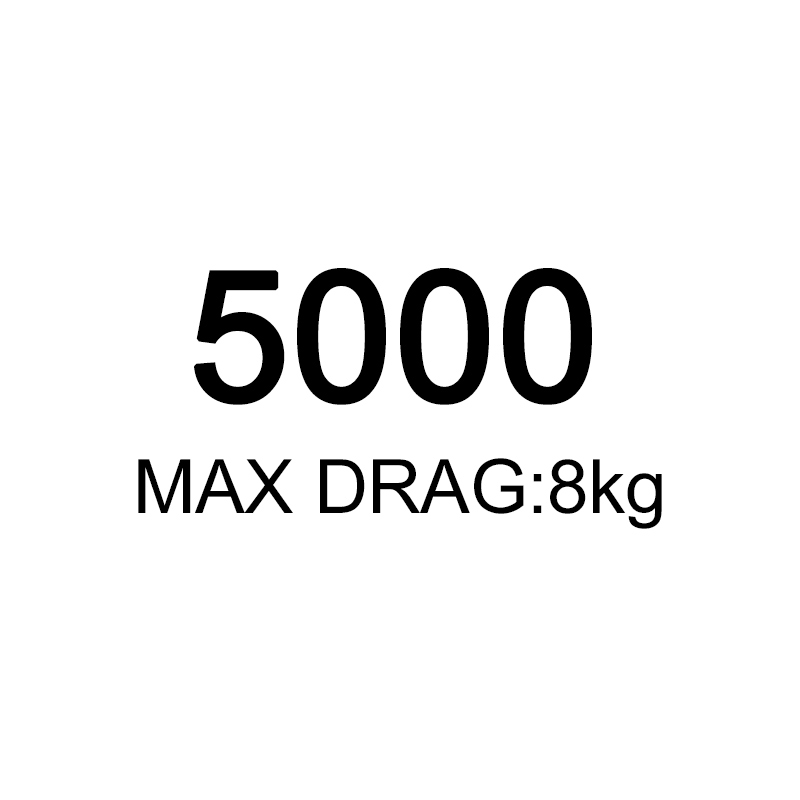 5000
