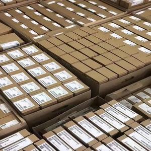 6es7131-6bh00-ba0 العلامة التجارية الجديدة الأصلية تحكم برمجة سبوت بلك المستخدمة سيمنز بلك - Product Image 6