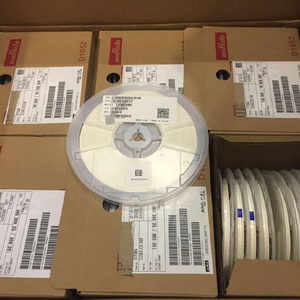 Sản xuất linh kiện điện tử pcba danh sách bom của IC gốc mới và các thành phần grm022r61a682me19l grm022r71a101ma01l SMD - Product Image 2