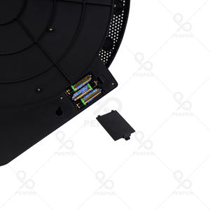 Panneau de fléchettes électronique PENPEN à pointe souple, sortie d'usine, entraînement et compétition, matériau plastique de sécurité pour enfants B14 - Product Image 5