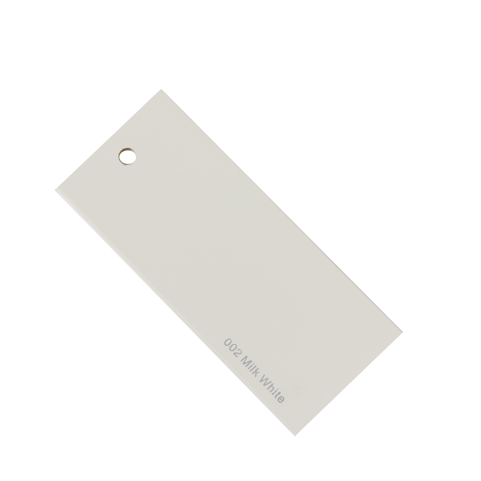 002-bianco latte