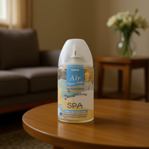 Sprays d'ambiance parfumés - Product Image 3