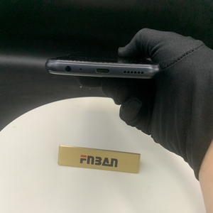 โทรศัพท์มือถือมือสองคุณภาพสูงรุ่น <span class=keywords><strong>A22</strong></span> - Product Image 6