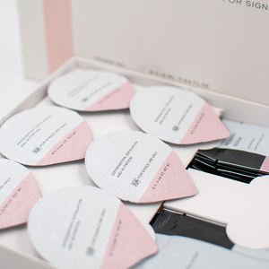 Perawatan Kulit Wajah 4 in 1 Oksigenasi dengan Kapsul Gelembung Oksigen CO2 untuk Pengelupasan, Melembapkan, Memutihkan, dan Penggunaan di Salon Rumahan - Product Image 4