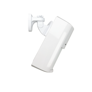 Dış Mekan Akıllı Üçlü Teknoloji Hırsız Alarm Dedektörü PIR MW Dedektörü IP65 Evcil Hayvan Bağışıklığı 35kg 12M Algılama Menzili Kablolu - Product Image 6