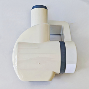 Accessori CBCT sono disponibili per varie marche di immagini speciali dentali HD, sensori del tubo e altri accessori in CBCT - Product Image 2