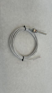 Capteur de température FILME 39586227, pièce de compresseur industriel pour compresseur d'air à vis Manny - Product Image 2