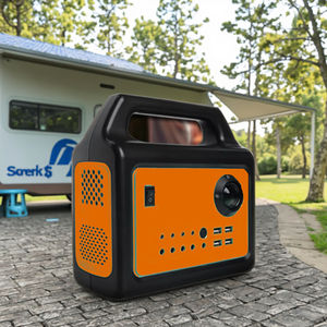 Système d'énergie <span class=keywords><strong>solaire</strong></span> <span class=keywords><strong>professionnel</strong></span> de haute qualité pour l'extérieur, <span class=keywords><strong>projecteur</strong></span> LED de haute qualité - Product Image 2