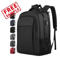 Laptoptasche लैपटॉप बैग धातु घटकों गोल्ड हार्ड प्रकरण लैपटॉप बैग बांग्लादेश में लैपटॉप बैग कीमत को शामिल किया गया
