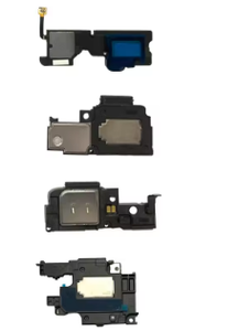 Hinterer unterer Lautsprecher Summer Lauter Lautsprecher Flex für Google Pixel 2 3 3A 4 5 6 6 Pro 7 8 8 Pro FOLD Lautsprecher Summer - Product Image 6