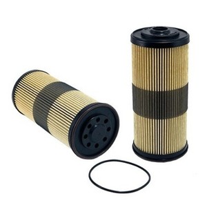 Elemento de filtro hidráulico FBO60338 FBO60356 FBO60328 para Parker, filtro de aceite para máquina con 99% de eficiencia - Product Image 1