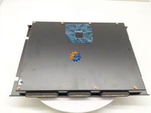 Pièces de rechange pour contrôleur ECU ECM d'excavatrice DH300-7 DH225-5 DH370-7 K1006550 - Product Image 4