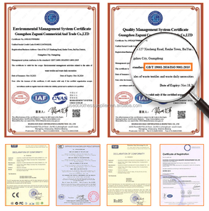 Used Clothes Sportwear Grade 1 <strong>Bulk</strong> Bales Men Clothing Athletic <strong>Apparel</strong> for Wholesale - Product Image 2