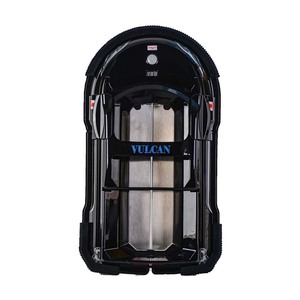 Trémie de chargement par le haut Bateau télécommandé Surfer de pêche pour poisson - Product Image 3