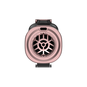 <span class=keywords><strong>Aspirateur</strong></span> sans fil 2-en-1 humide/sec DRC pour <span class=keywords><strong>voiture</strong></span>, sans sac, avec <span class=keywords><strong>station</strong></span> de charge, idéal pour l'hôtellerie - Product Image 4