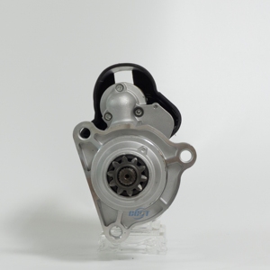 Longxun Démarreur Pour <span class=keywords><strong>Bosch</strong></span> 0001241016 KAMAZ 43114 Démarreur Moteur 82023708 CT142370800010 0001261005 0001261006 114702 STR4116RB - Product Image 2